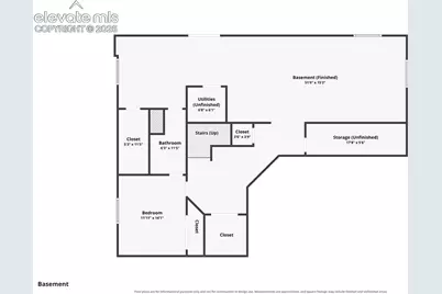 12526 Tenny Crags Road, Colorado Springs, CO 80921 - Photo 46