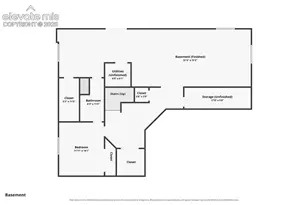 12526 Tenny Crags Rd, Colorado Springs, CO 80921 - Photo 46