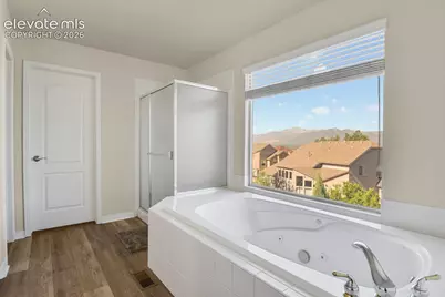 12526 Tenny Crags Road, Colorado Springs, CO 80921 - Photo 26