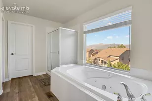 12526 Tenny Crags Rd, Colorado Springs, CO 80921 - Photo 26