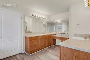 12526 Tenny Crags Rd, Colorado Springs, CO 80921 - Photo 24