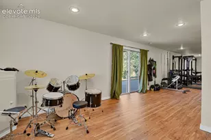 12526 Tenny Crags Rd, Colorado Springs, CO 80921 - Photo 34