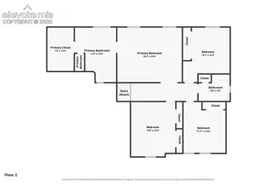 12526 Tenny Crags Rd, Colorado Springs, CO 80921 - Photo 44