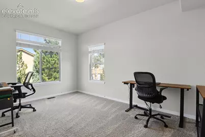 12526 Tenny Crags Road, Colorado Springs, CO 80921 - Photo 14