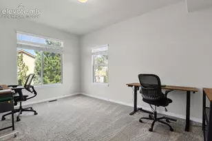 12526 Tenny Crags Rd, Colorado Springs, CO 80921 - Photo 14