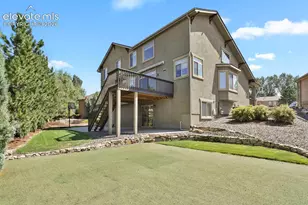 12526 Tenny Crags Rd, Colorado Springs, CO 80921 - Photo 42