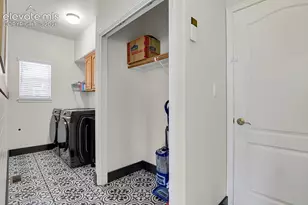 12526 Tenny Crags Rd, Colorado Springs, CO 80921 - Photo 18