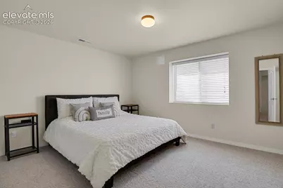 12526 Tenny Crags Road, Colorado Springs, CO 80921 - Photo 34