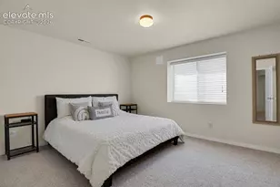 12526 Tenny Crags Rd, Colorado Springs, CO 80921 - Photo 34