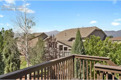 12526 Tenny Crags Road, Colorado Springs, CO 80921 - Photo 38