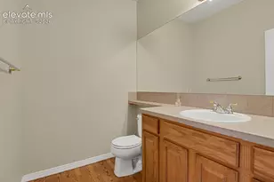 12526 Tenny Crags Rd, Colorado Springs, CO 80921 - Photo 16