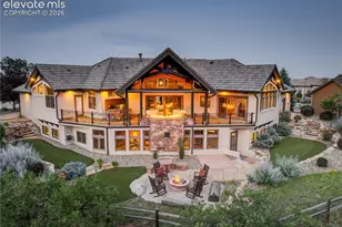 5610 Wilson Rd, Colorado Springs, CO 80919 - Photo 2