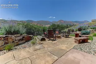 5610 Wilson Rd, Colorado Springs, CO 80919 - Photo 34