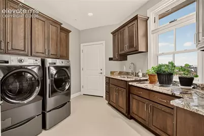 5610 Wilson Road, Colorado Springs, CO 80919 - Photo 22