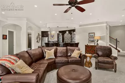 5610 Wilson Road, Colorado Springs, CO 80919 - Photo 26