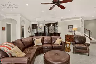 5610 Wilson Rd, Colorado Springs, CO 80919 - Photo 26