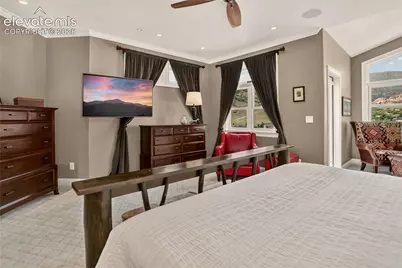 5610 Wilson Road, Colorado Springs, CO 80919 - Photo 18