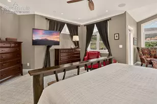 5610 Wilson Rd, Colorado Springs, CO 80919 - Photo 18
