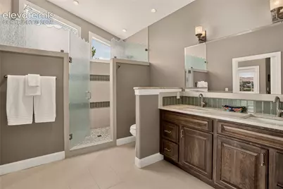 5610 Wilson Road, Colorado Springs, CO 80919 - Photo 20