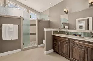 5610 Wilson Rd, Colorado Springs, CO 80919 - Photo 20