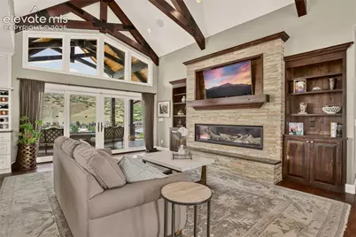 5610 Wilson Road, Colorado Springs, CO 80919 - Photo 6