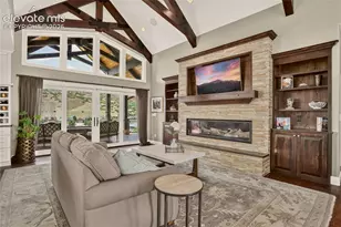 5610 Wilson Rd, Colorado Springs, CO 80919 - Photo 6
