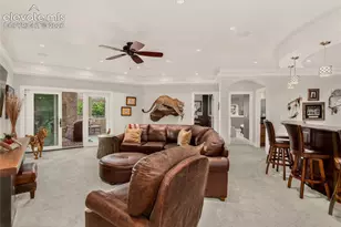 5610 Wilson Rd, Colorado Springs, CO 80919 - Photo 24