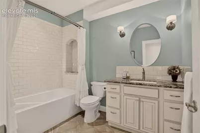 5610 Wilson Road, Colorado Springs, CO 80919 - Photo 44