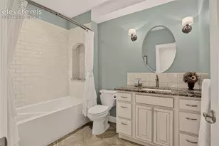5610 Wilson Rd, Colorado Springs, CO 80919 - Photo 44