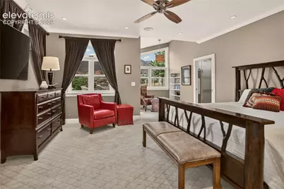 5610 Wilson Road, Colorado Springs, CO 80919 - Photo 16