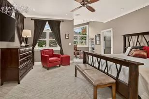 5610 Wilson Rd, Colorado Springs, CO 80919 - Photo 16