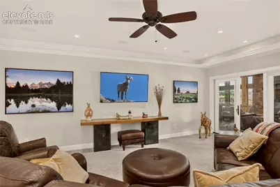5610 Wilson Road, Colorado Springs, CO 80919 - Photo 28