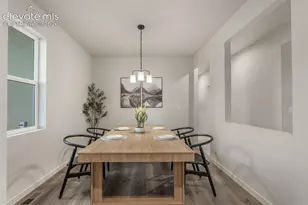 728 E Campbell Ln, Pueblo West, CO 81007 - Photo 6