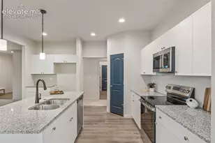 728 E Campbell Ln, Pueblo West, CO 81007 - Photo 16
