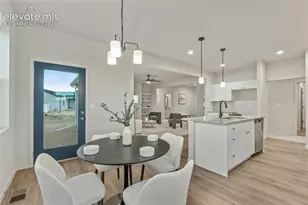 728 E Campbell Ln, Pueblo West, CO 81007 - Photo 20