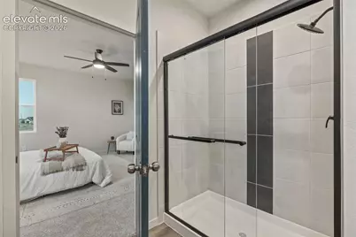 728 E Campbell Lane, Pueblo West, CO 81007 - Photo 28