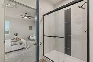 728 E Campbell Ln, Pueblo West, CO 81007 - Photo 28
