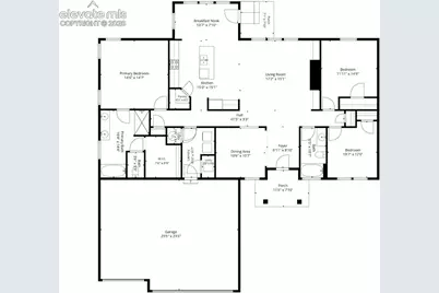 728 E Campbell Lane, Pueblo West, CO 81007 - Photo 38