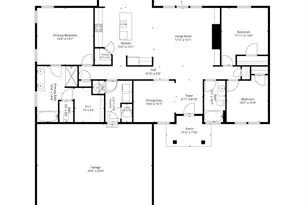 728 E Campbell Ln, Pueblo West, CO 81007 - Photo 38