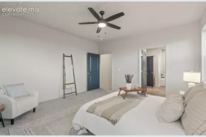 728 E Campbell Lane, Pueblo West, CO 81007 - Photo 24