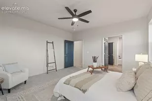 728 E Campbell Ln, Pueblo West, CO 81007 - Photo 24