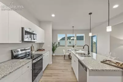 728 E Campbell Lane, Pueblo West, CO 81007 - Photo 18