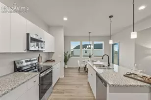 728 E Campbell Ln, Pueblo West, CO 81007 - Photo 18
