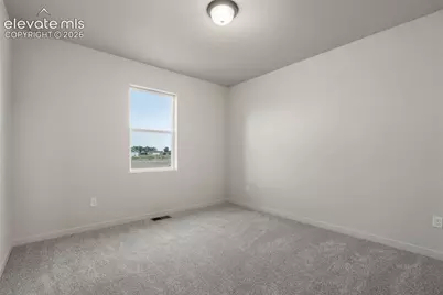 728 E Campbell Lane, Pueblo West, CO 81007 - Photo 30