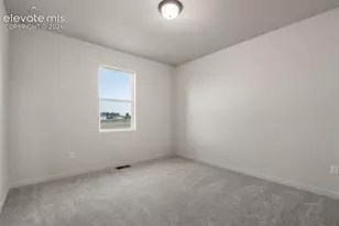 728 E Campbell Ln, Pueblo West, CO 81007 - Photo 30