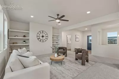 728 E Campbell Lane, Pueblo West, CO 81007 - Photo 10