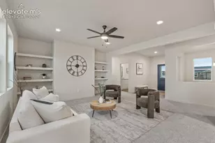 728 E Campbell Ln, Pueblo West, CO 81007 - Photo 10