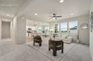 728 E Campbell Ln, Pueblo West, CO 81007 - Photo 12