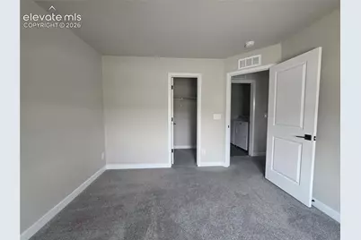 10429 Luneth Drive, Colorado Springs, CO 80925 - Photo 24