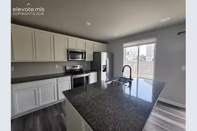 10429 Luneth Drive, Colorado Springs, CO 80925 - Photo 12
